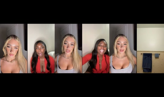 miabellarivero's Stream - Aug 23, 2026, 2:26 AM