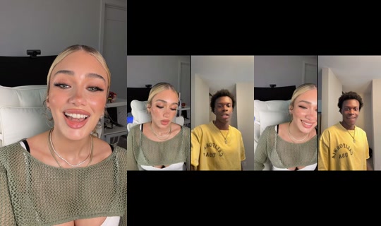 miabellarivero's Stream - Aug 31, 2026, 8:40 PM