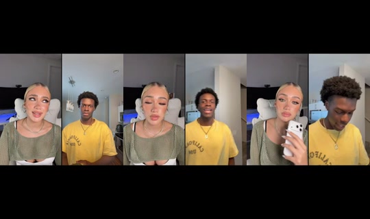 miabellarivero's Stream - Aug 31, 2026, 9:25 PM