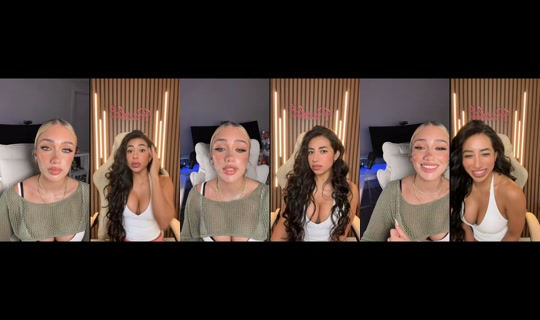 miabellarivero's Stream - Aug 31, 2026, 10:12 PM