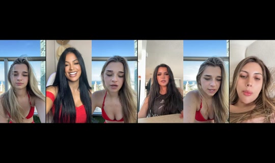 miablockk's Stream - Jul 22, 2026, 9:09 PM