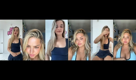 miablockk's Stream - Jul 24, 2026, 4:31 PM