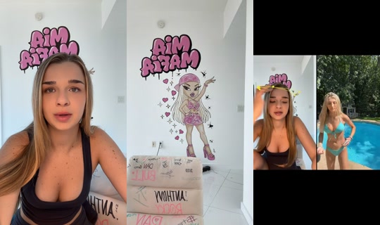 Stream de miablockk – 24 juil. 2026, 18:54