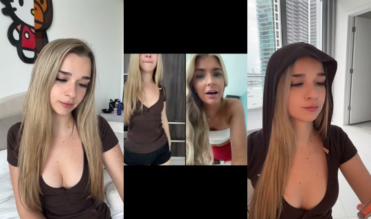 miablockk's Stream - Jul 28, 2026, 7:41 PM