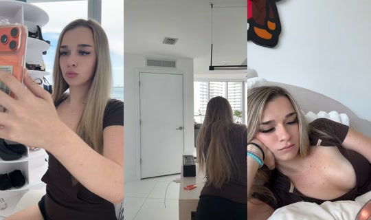 miablockk's Stream - Jul 28, 2026, 9:12 PM