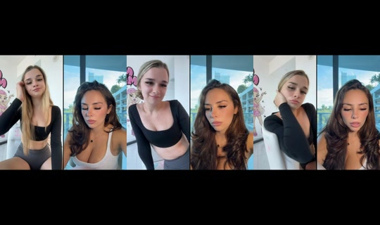 miablockk's Stream - Jul 29, 2026, 10:46 PM
