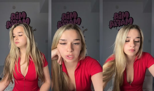 miablockk's Stream - Aug 7, 2026, 12:11 AM