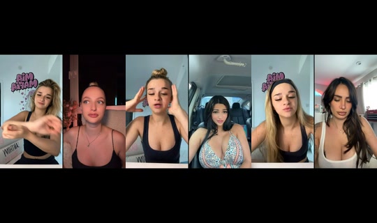 Stream ni miablockk - Ago 7, 2026, 10:33 PM