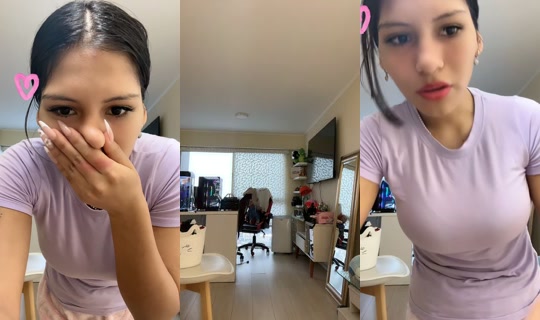 miaesme21's Stream - Aug 1, 2026, 10:03 PM