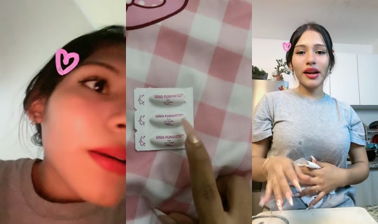 miaesme21's Stream - Aug 4, 2026, 12:22 AM