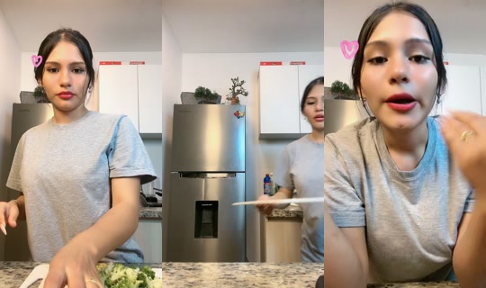miaesme21's Stream - Aug 4, 2026, 12:42 AM