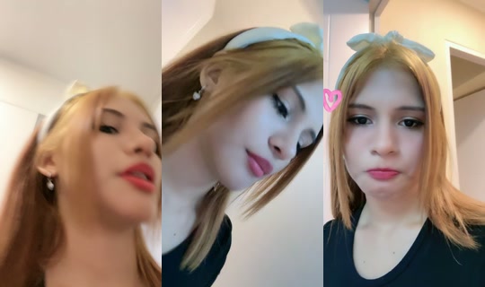 miaesme21's Stream - Aug 6, 2026, 1:22 AM