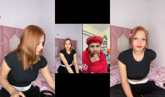 miaesme21's Stream - Aug 8, 2026, 3:37 AM