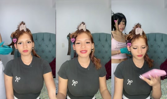 miaesme21's Stream - Aug 9, 2026, 1:39 AM