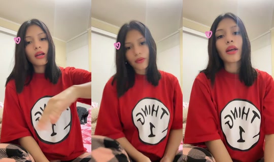 miaesme_21's Stream - Jul 12, 2026, 4:42 AM