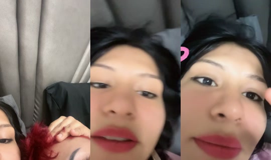 miaesme_21's Stream - Jul 17, 2026, 11:40 PM