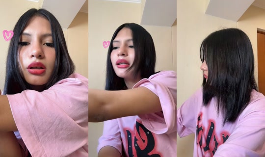 miaesme_21's Stream - Jul 19, 2026, 1:38 AM