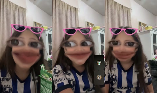 miafloresvidaez's Stream - Aug 9, 2026, 1:37 AM