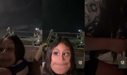 miafloresvidaez's Stream - Aug 9, 2026, 4:55 AM
