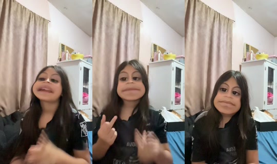 miafloresvidaez's Stream - Aug 10, 2026, 5:01 AM