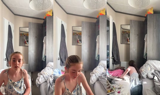 miagibsonxx1 Recorded on Jul 16, 2026, 5:34 PM