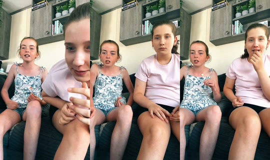 miagibsonxx1's Stream - Jul 19, 2026, 5:03 PM
