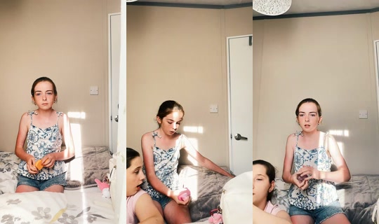 miagibsonxx1's Stream - Jul 19, 2026, 5:38 PM