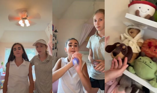 miagreco.5's Stream - Jul 25, 2026, 6:06 PM