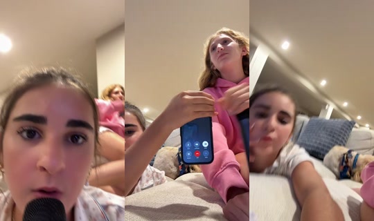 miagreco.5's Stream - Jul 26, 2026, 4:40 AM