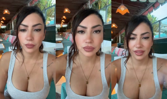 miah__c's Stream - Jul 12, 2026, 11:46 PM