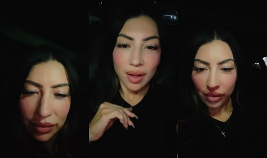miah__c's Stream - Jul 30, 2026, 4:33 AM