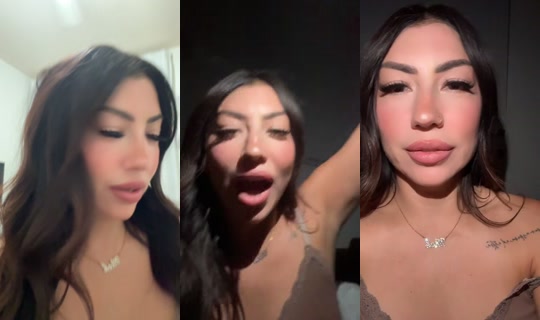 miah__c's Stream - Aug 9, 2026, 9:32 AM