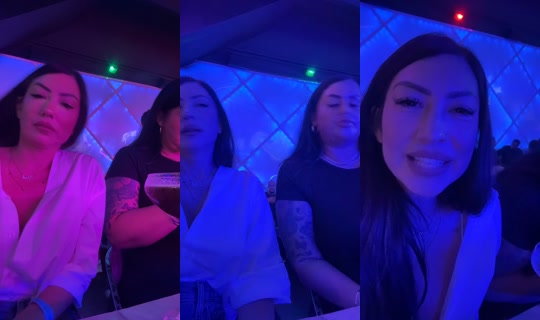 miah__c's Stream - Aug 30, 2026, 4:14 AM