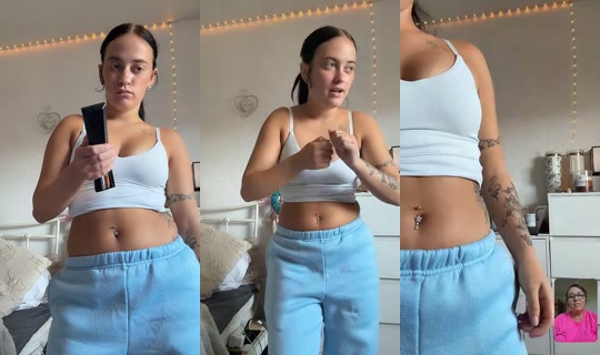 miahobson.xo's Stream - Jul 13, 2026, 9:05 AM