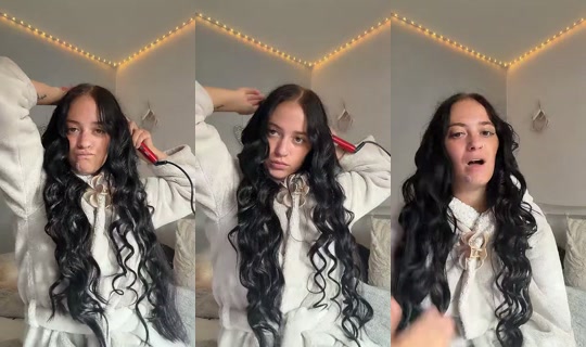 miahobson.xo's Stream - Jul 18, 2026, 1:44 PM