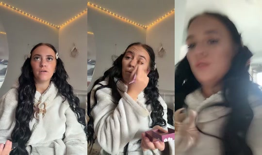 miahobson.xo's Stream - Jul 18, 2026, 2:04 PM