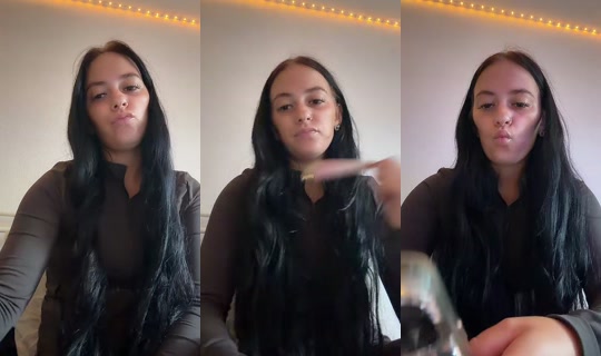 miahobson.xo's Stream - Jul 24, 2026, 5:41 PM