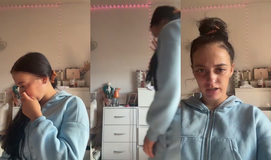 miahobson.xo's Stream - Aug 21, 2026, 2:10 PM
