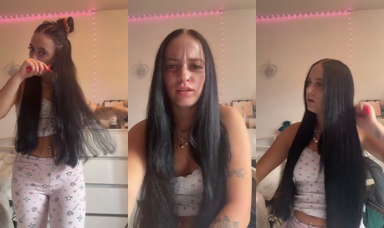 miahobson.xo's Stream - Aug 21, 2026, 3:18 PM