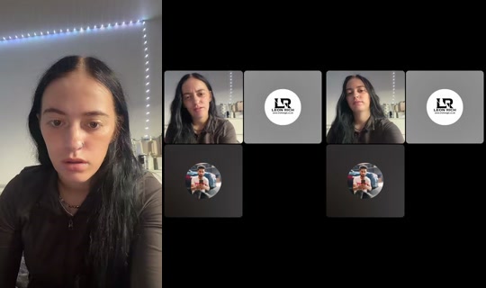 Stream ni miahobson.xo - Ago 25, 2026, 8:39 AM