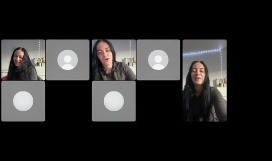 Stream ni miahobson.xo - Ago 25, 2026, 9:19 AM