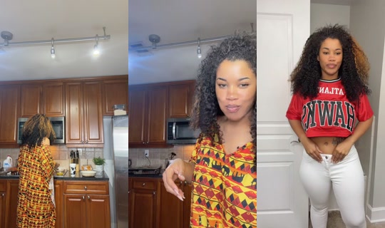 miahroseofficial's Stream - Jul 11, 2026, 6:08 PM