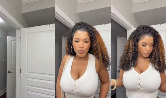miahroseofficial's Stream - Jul 11, 2026, 7:48 PM