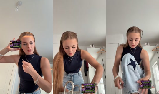 miajade777__'s Stream - Aug 7, 2026, 7:12 PM