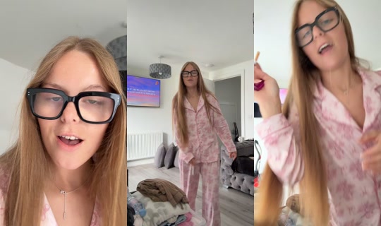 miajade777__'s Stream - Sep 30, 2026, 8:45 AM
