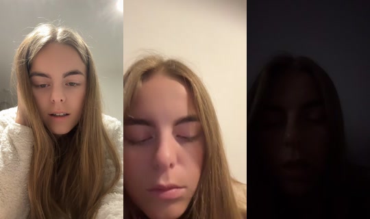 miajade777__'s Stream - Oct 8, 2026, 12:14 AM