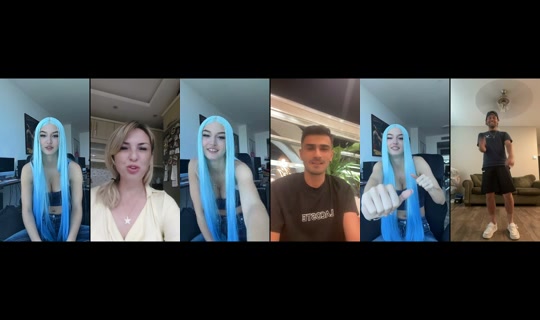 miakatthebrat's Stream - Jul 16, 2026, 7:26 PM