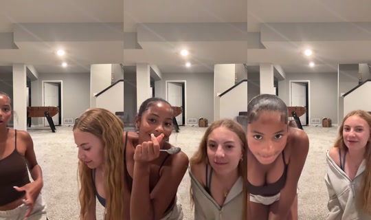 miaketchaya's Stream - Jul 1, 2026, 2:38 AM