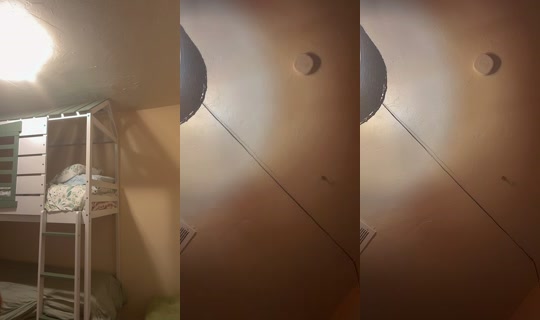 miamayohmyy's Stream - Aug 7, 2026, 9:47 AM