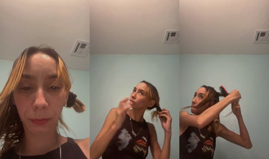 miamayohmyy's Stream - Aug 7, 2026, 10:47 AM
